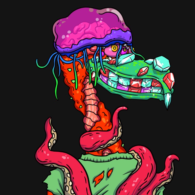 Hangator