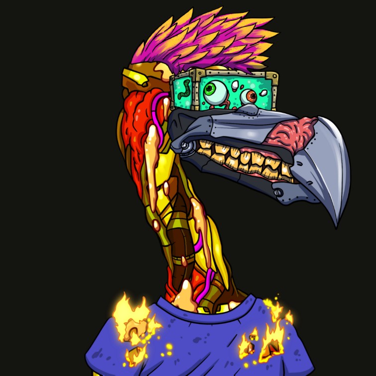 Flash