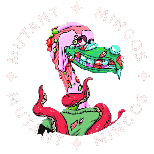 Mutant