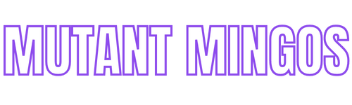 Mutant